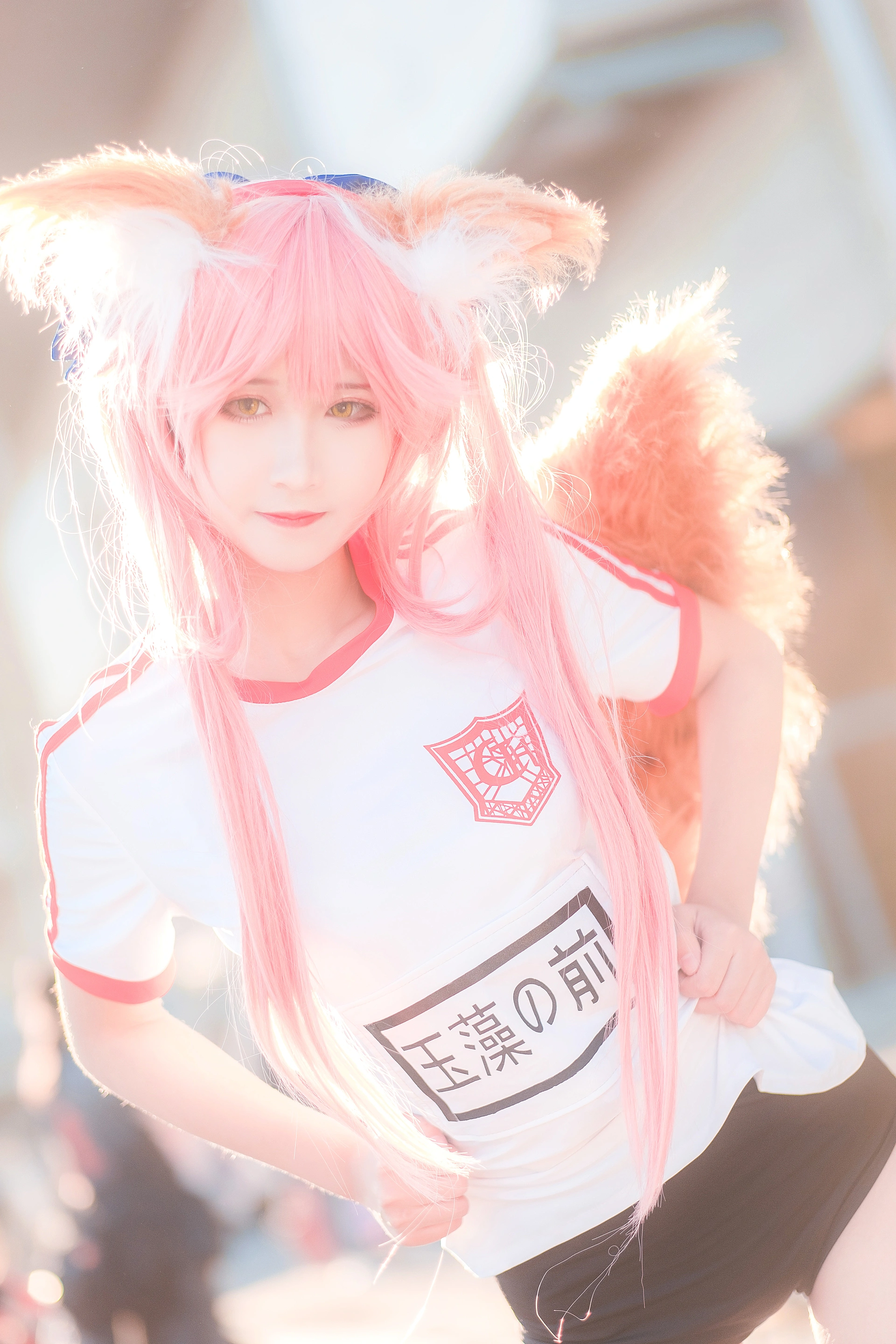 三度_69 - NO.03 FATEu002FGRANDORDER 2