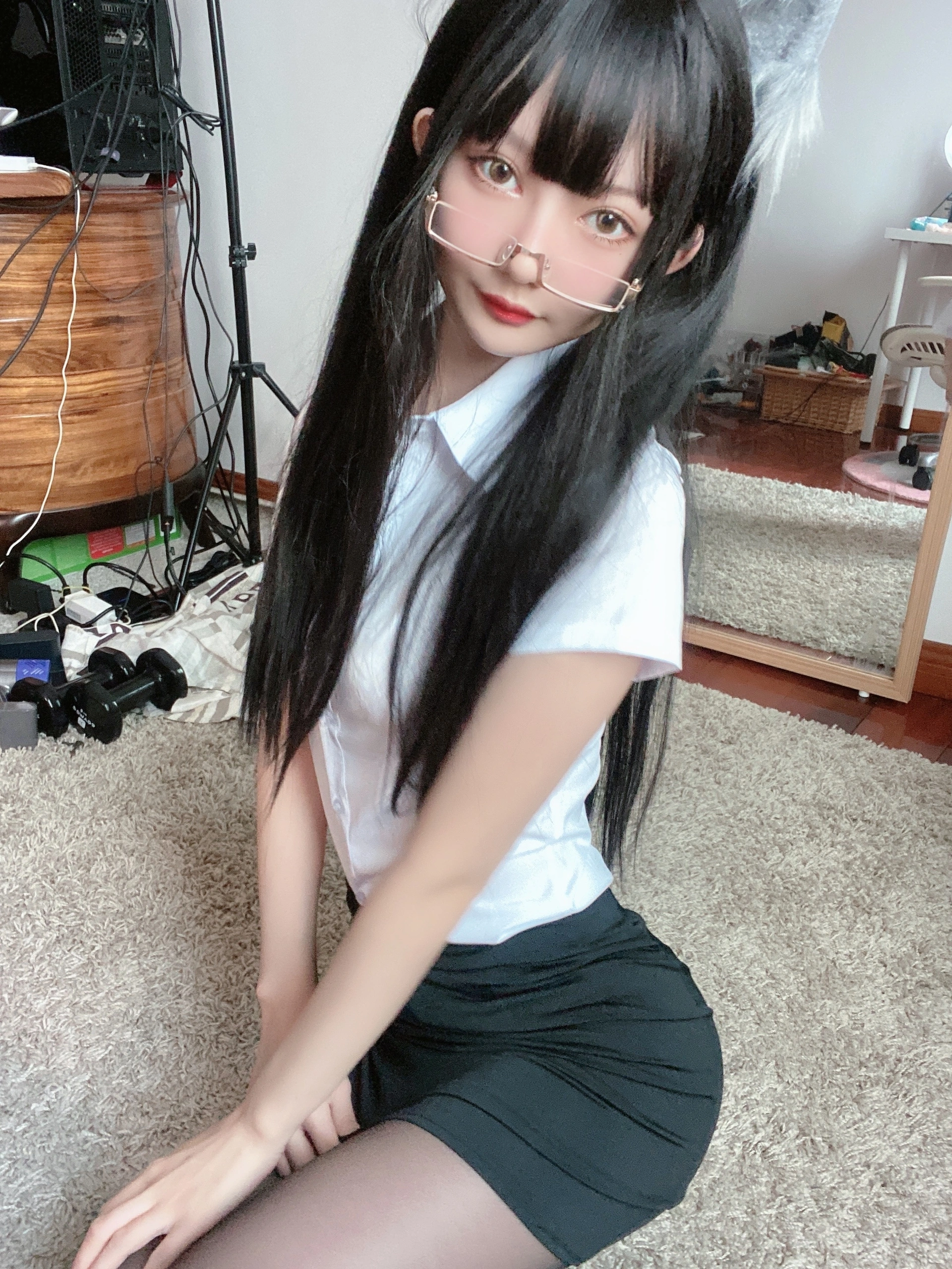 51酱 - NO.03 ol 2