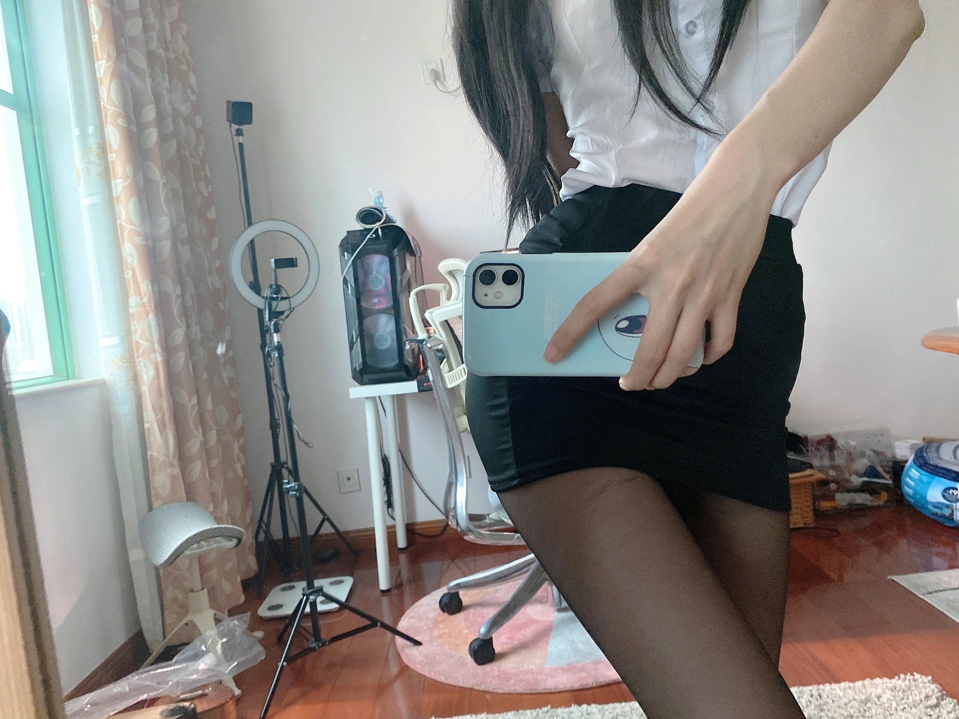 51酱 - NO.03 ol 3