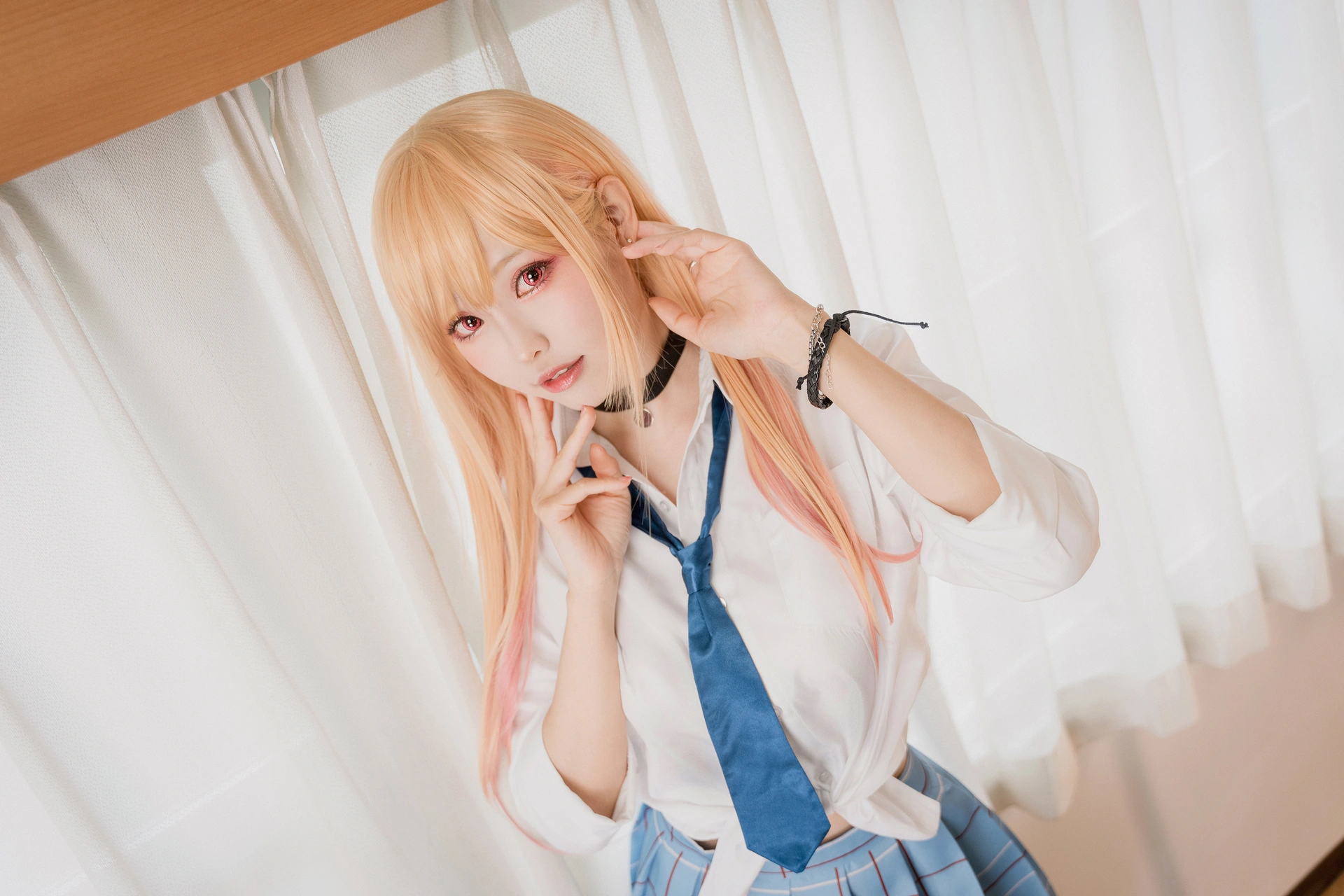 ElyEE子 - NO.92 Marin Kitagawa 3