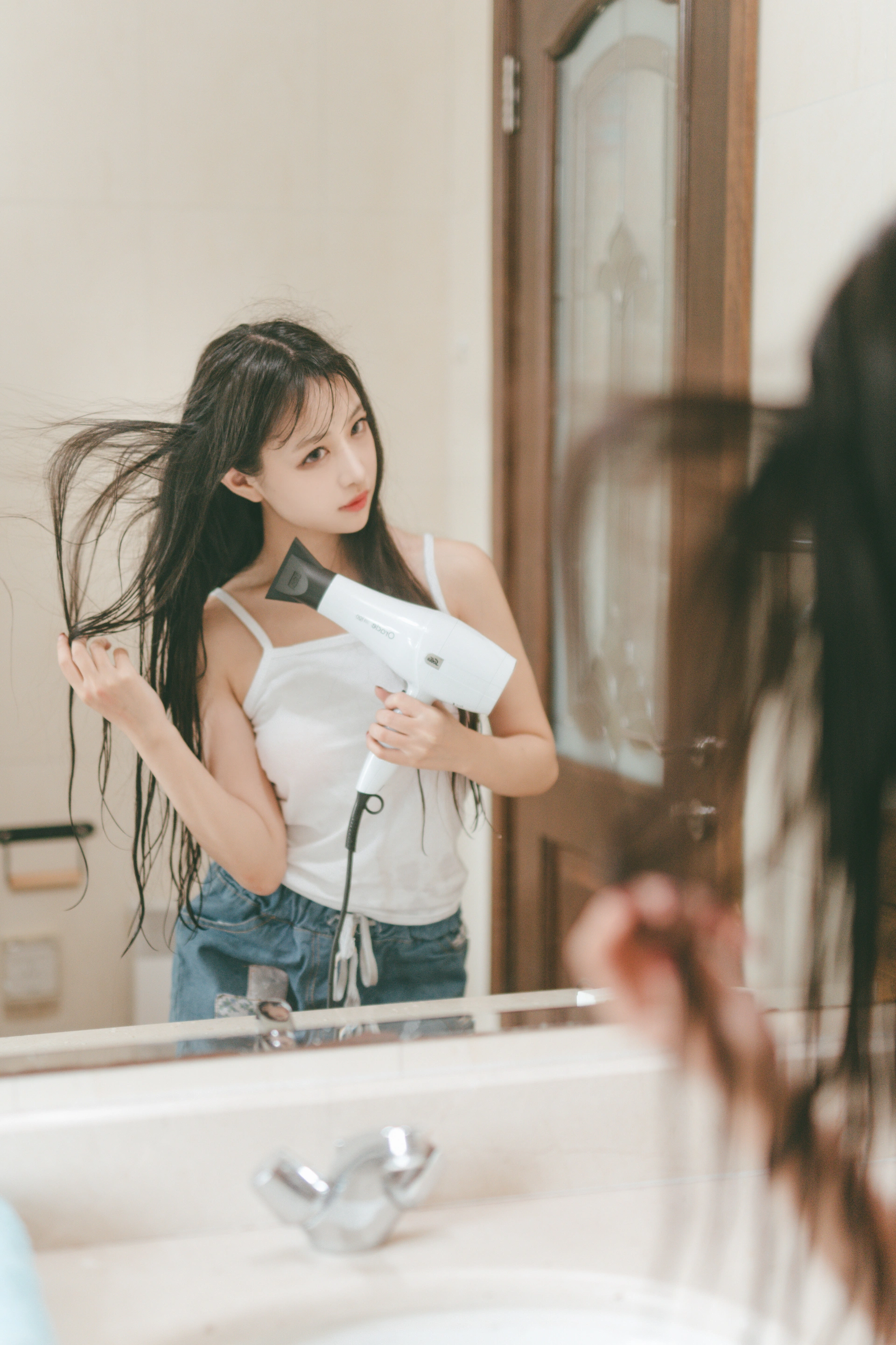Shika小鹿鹿 - NO.31 日系写真 2