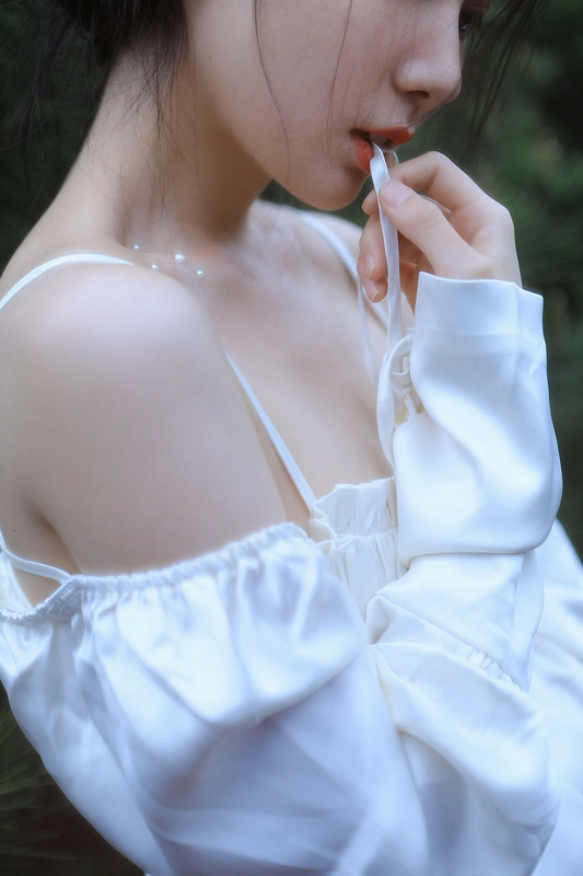 坠落 - a-mu_
