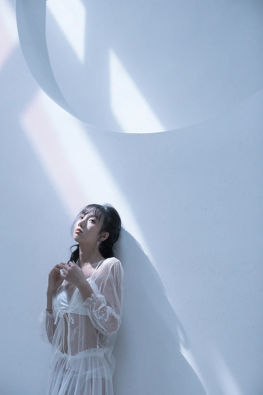 lumen - a-mu_