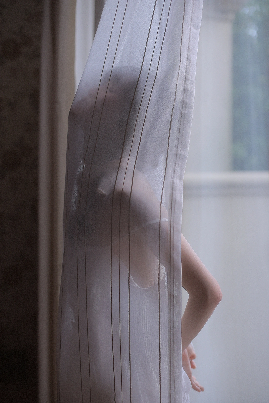 A-mu_ - NO.04 White clouds 2