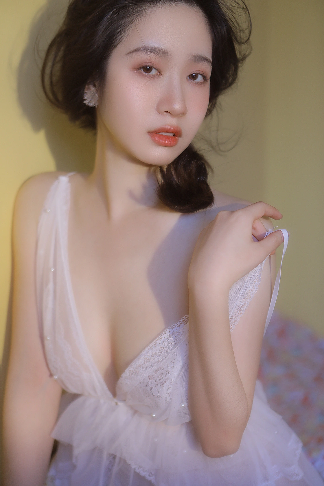 A-mu_ - NO.08 落日 1