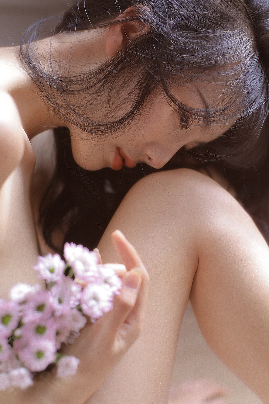 A-mu_ - NO.10 梦语 1