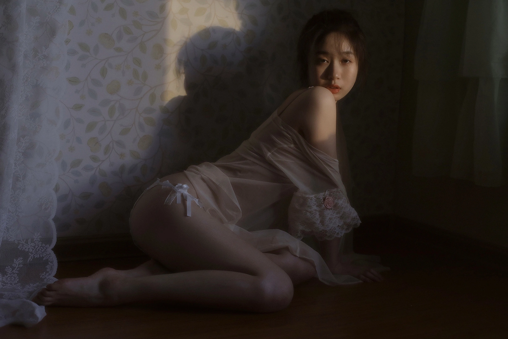 A-mu_ - NO.13 青梅 1
