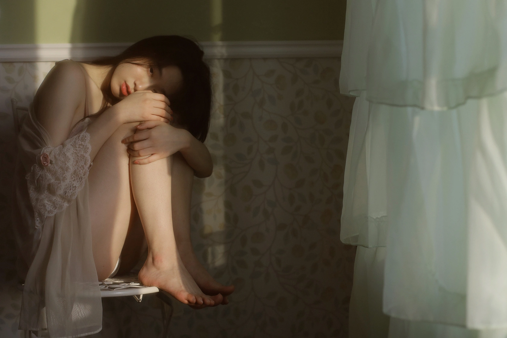 A-mu_ - NO.13 青梅 3
