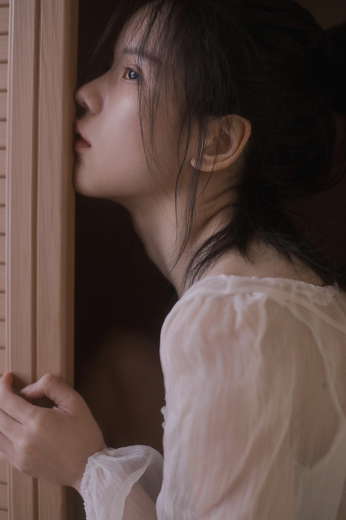 A-mu_ - NO.15 蜷 1